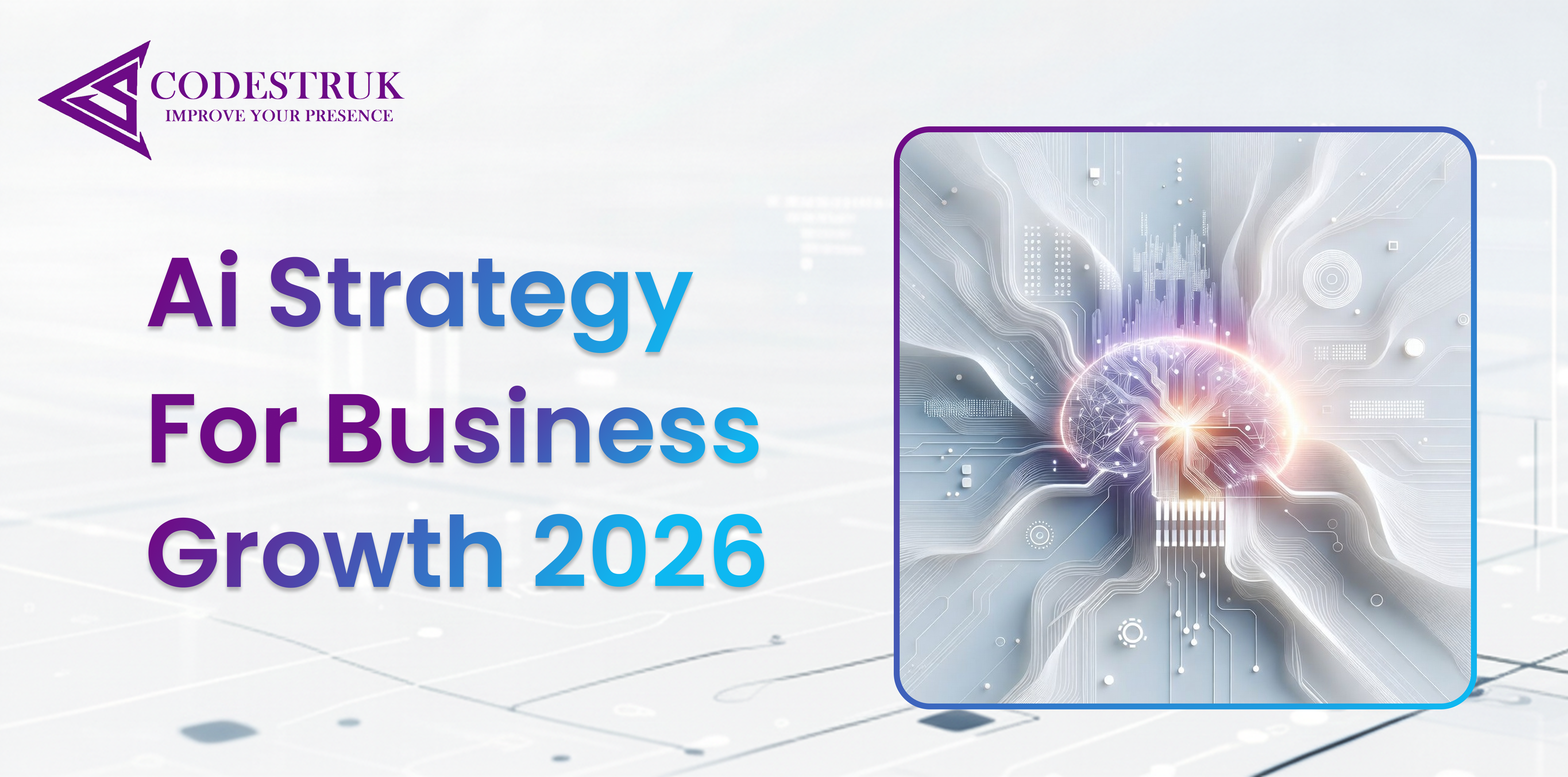 Smart Remote Control For TV1